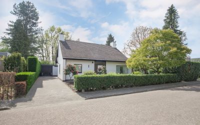 Hertog Janl. 7
