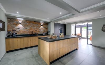 Fatimastraat 10