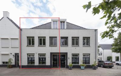 Thornerstraat 35