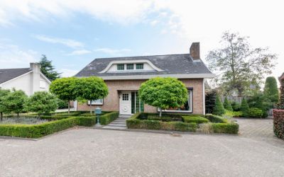 Gersteberg 7