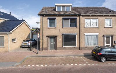 Sint Janstr. 19