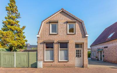 Sint Janstraat 43