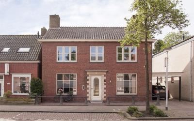 Sint Janstr. 76