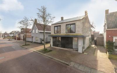 Sint Janstr. 80