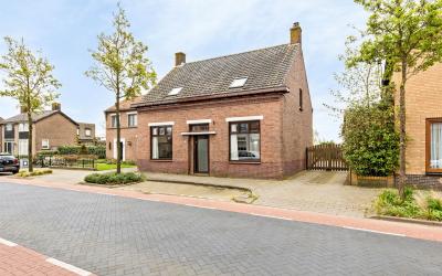 Sint Janstr. 114