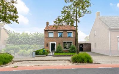 Sint Janstraat 116