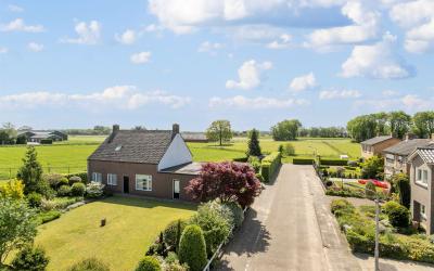 Molenbaan 17