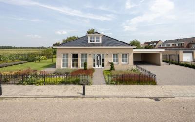 Schuurkerks. 2