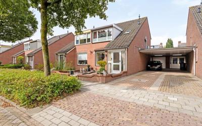 Noordeinde 13
