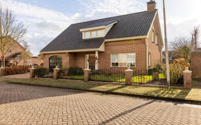de Branden 18