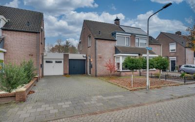 de Branden 23
