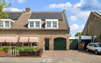 de Branden 37