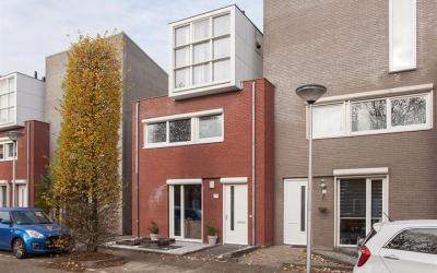 Noordveld 29