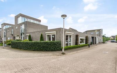 Noordveld 4