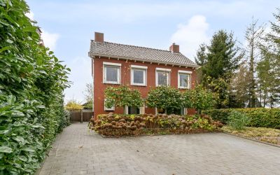 Noorderstra. 67