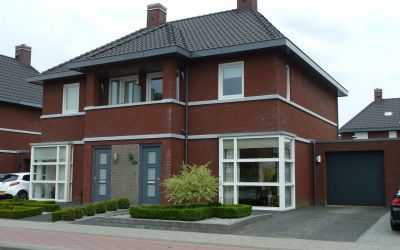 Noorderstraat 70-A