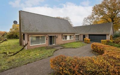Hogestraat 9