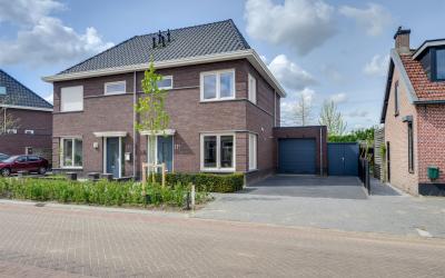 Sint Martin. 11-C