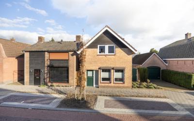 Sint Martin. 10
