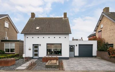 Jan van Eyckstraat 3