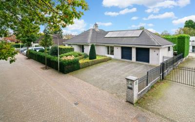 Achterhoeksestraat 57