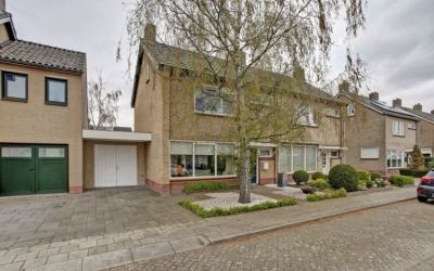 Jeroen Bosc. 7