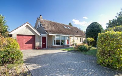 Rembrandtstraat 2