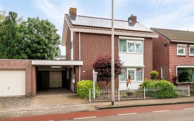 Raadhuisstr. 55-A
