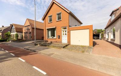 Zundertseweg 10