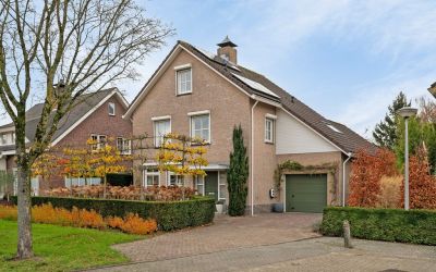 Goedevaart 3