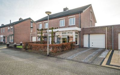 Moervaart 14