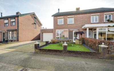 Moervaart 16