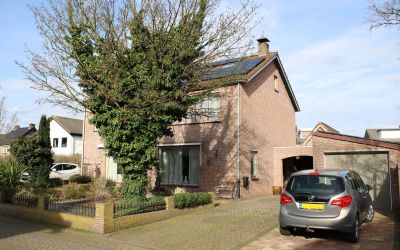 Middelvaart 3