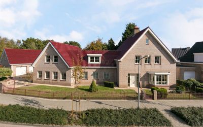 Burgemeester de Weertstraat 50
