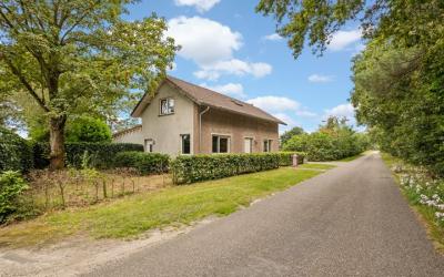 de Brand 31