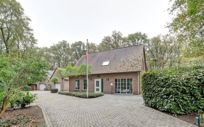 Molenweg 11