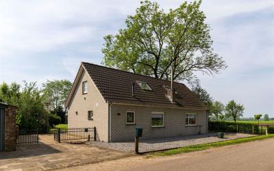 het Dreefje 13
