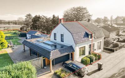 Achtmaalseb. 37