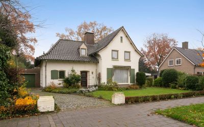 Lenaertsstr. 4