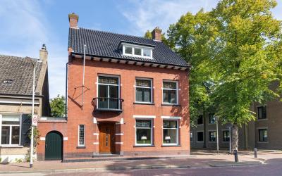Markt 13