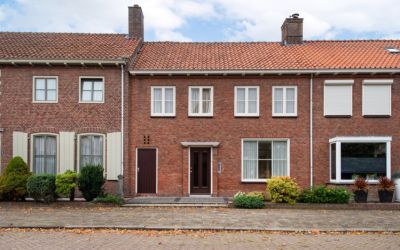 Torenplein 9