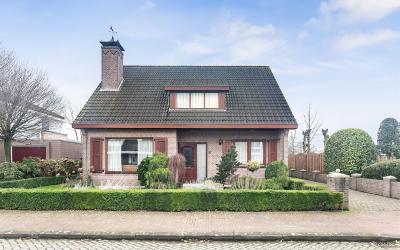 Landeweel 37