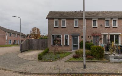 Braak 12