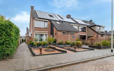 Vijverveld 13