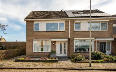 Hogewerf 19