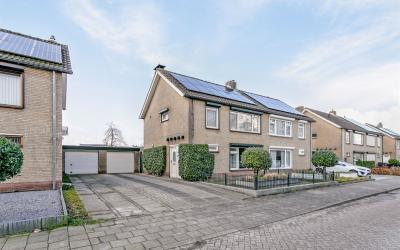 Haverblok 9