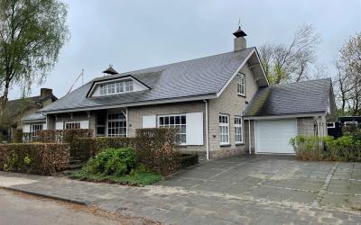 Bieakker 15