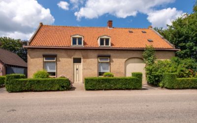 Spellestraat 27