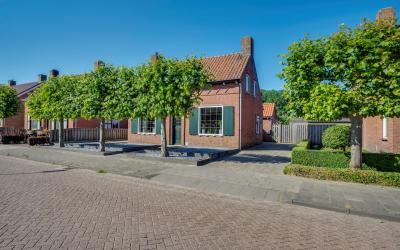 Kerkstraat 17