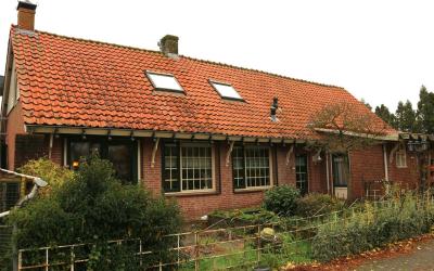 Schouwenbaan 17